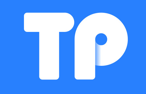 tp钱包薄饼交易所兑换失败：深度解析原因与解决